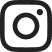 DisneyStoreIT Instagram